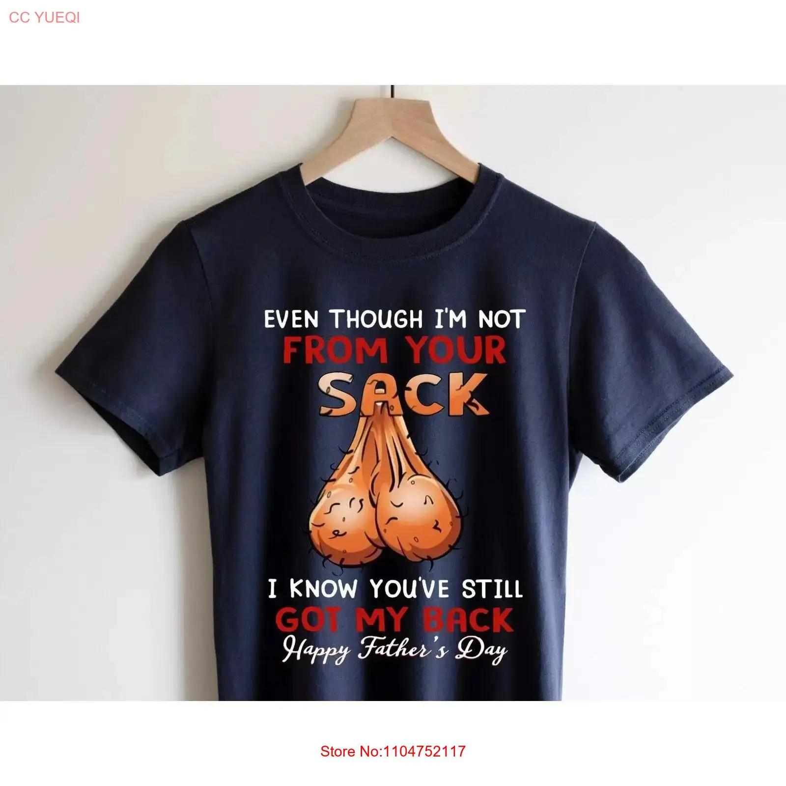 Men'S Fashion Today - เสื้อยืดวันพ่อสำหรับคุณพ่อผู้ชาย ลายกราฟิกวินเทจ สวมใส่สบาย เหมาะสำหรับใส่ในชีวิตประจำวัน