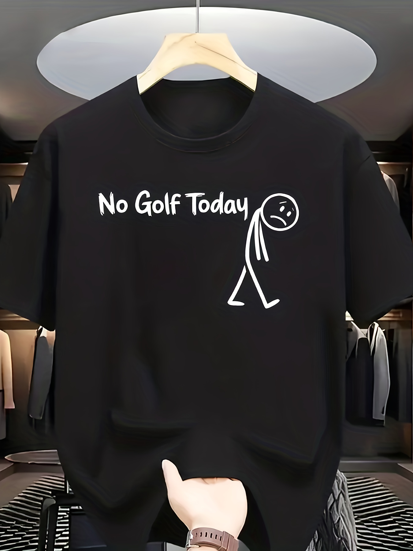 Men'S Fashion Today - 2026 เสื้อยืดแฟชั่นฤดูร้อนสำหรับผู้ชาย 