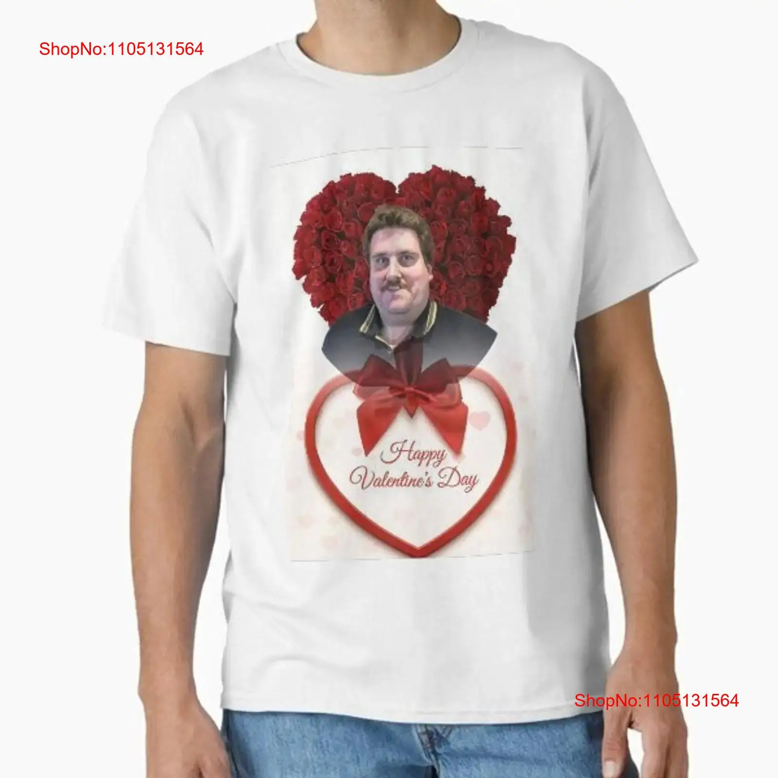 เสื้อยืดลาย Drachenlord ฉลองวั - Men'S Fashion Today บทวิจารณ์และราคา