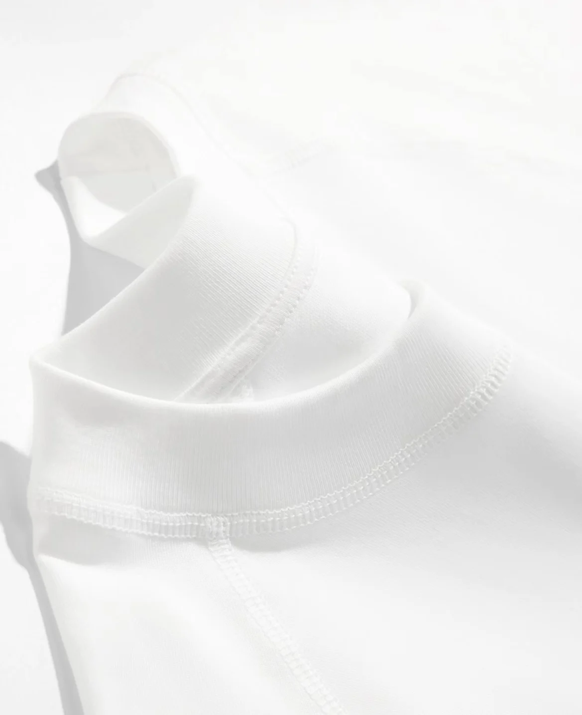 เสื้อยืดลาย Drachenlord ฉลองวั - Men'S Fashion Today บทวิจารณ์และราคา