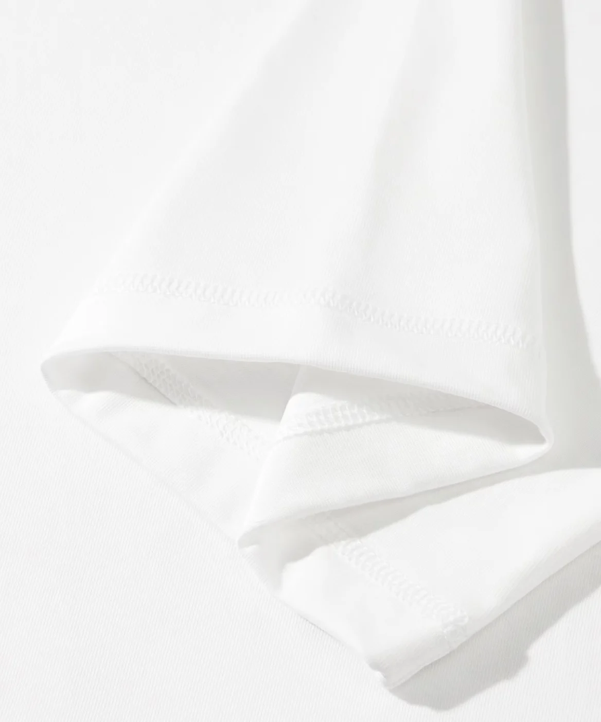 เสื้อยืดลาย Drachenlord ฉลองวั - Men'S Fashion Today บทวิจารณ์และราคา