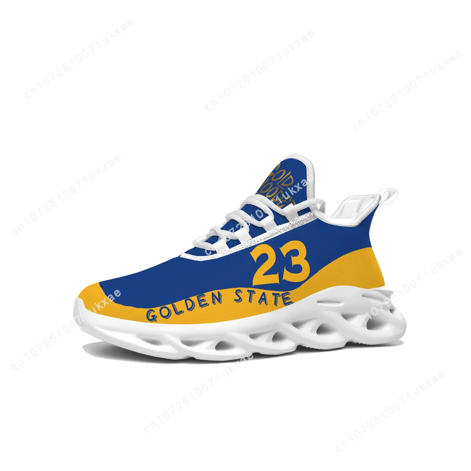โกลเด้นสเตท หมายเลข 30 11 23 ร - Men'S Fashion Running Shoes บทวิจารณ์และราคา