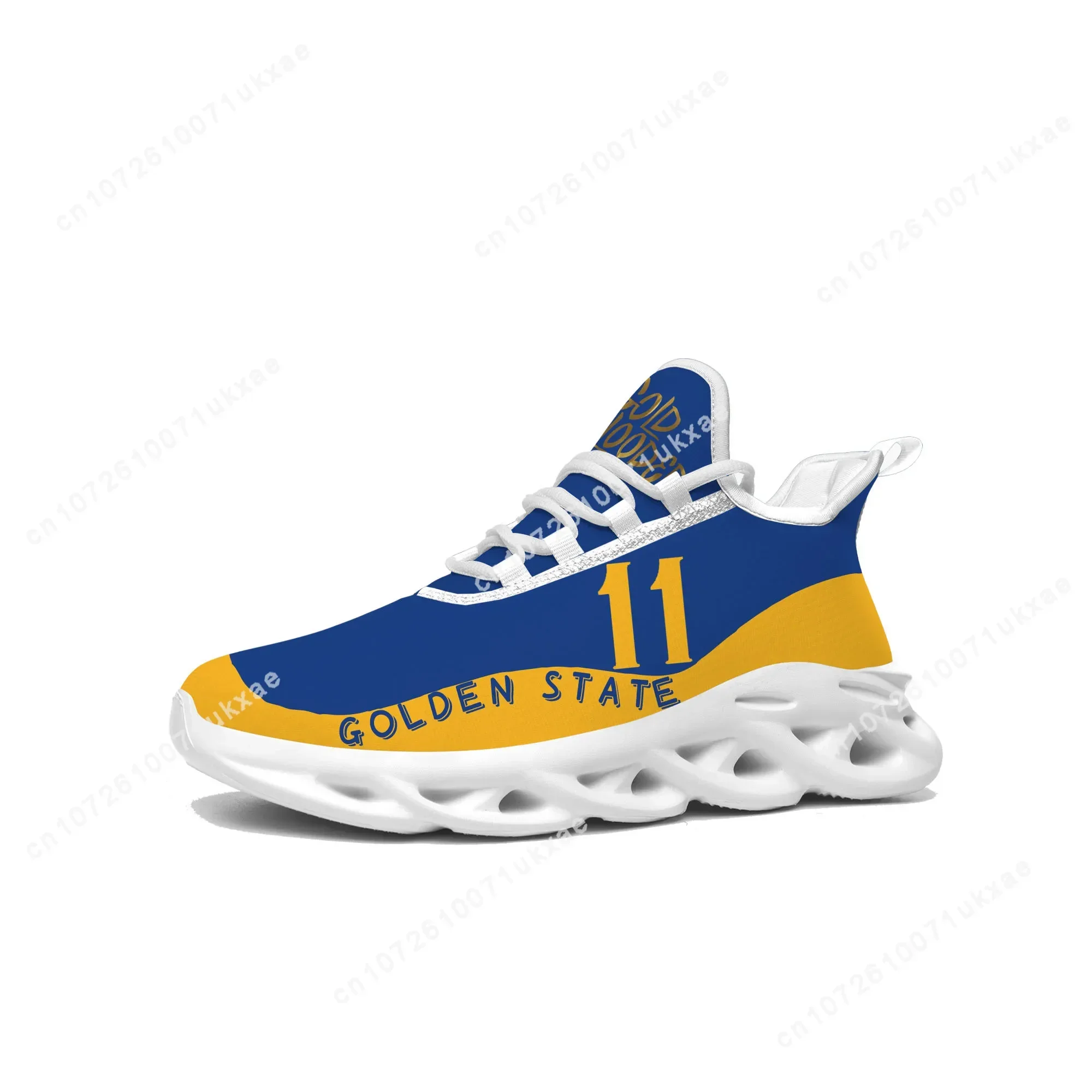 โกลเด้นสเตท หมายเลข 30 11 23 ร - Men'S Fashion Running Shoes บทวิจารณ์และราคา