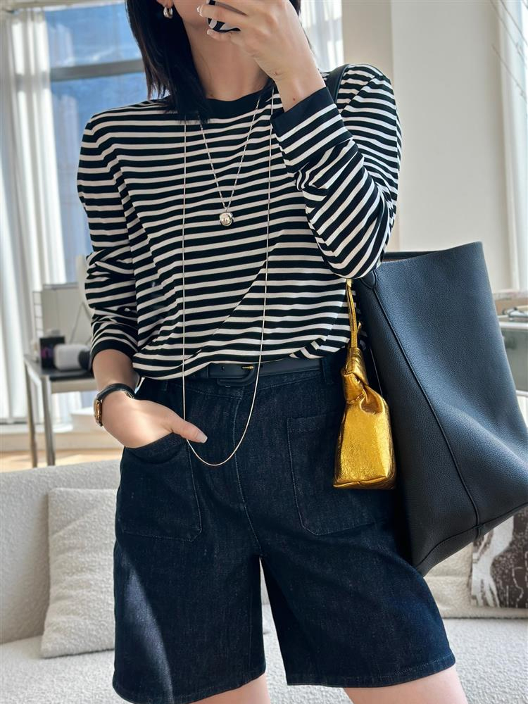 หรูหราสีCandy Cowhideเข็มขัดผู - Leather Belt Braided บทวิจารณ์และราคา