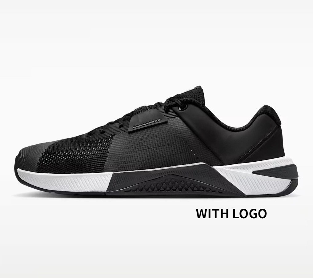 รองเท้าผู้ชาย รองเท้าผู้หญิง A - Men'S Fashion Running Shoes บทวิจารณ์และราคา