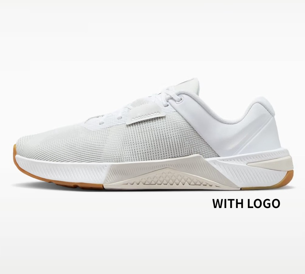 รองเท้าผู้ชาย รองเท้าผู้หญิง A - Men'S Fashion Running Shoes บทวิจารณ์และราคา