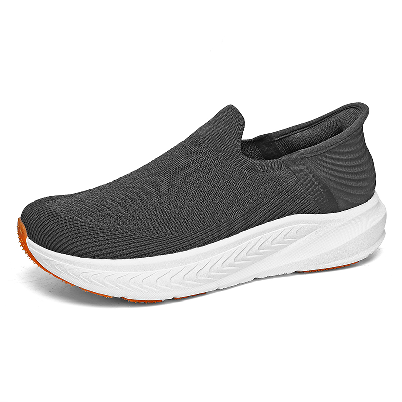 รองเท้าวิ่งตาข่ายแฟชั่นรองเท้า - Men'S Fashion Running Shoes บทวิจารณ์และราคา