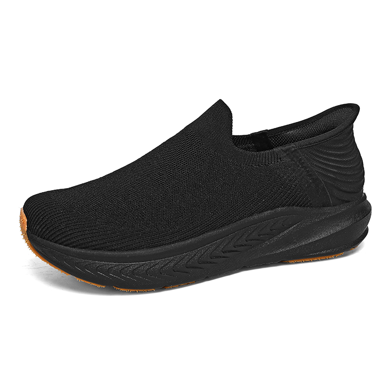 รองเท้าวิ่งตาข่ายแฟชั่นรองเท้า - Men'S Fashion Running Shoes บทวิจารณ์และราคา
