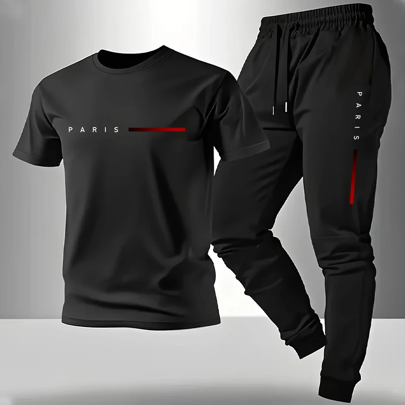 ชุดวอร์มผู้ชายแบบใหม่ปี 2026 เ - Men'S Fashion Rules บทวิจารณ์และราคา