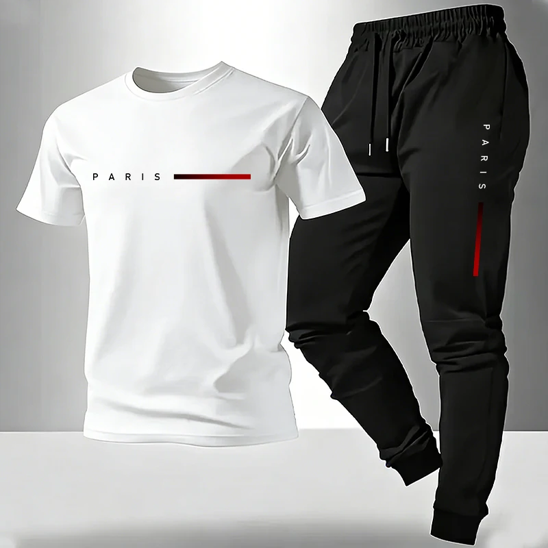 ชุดวอร์มผู้ชายแบบใหม่ปี 2026 เ - Men'S Fashion Rules บทวิจารณ์และราคา