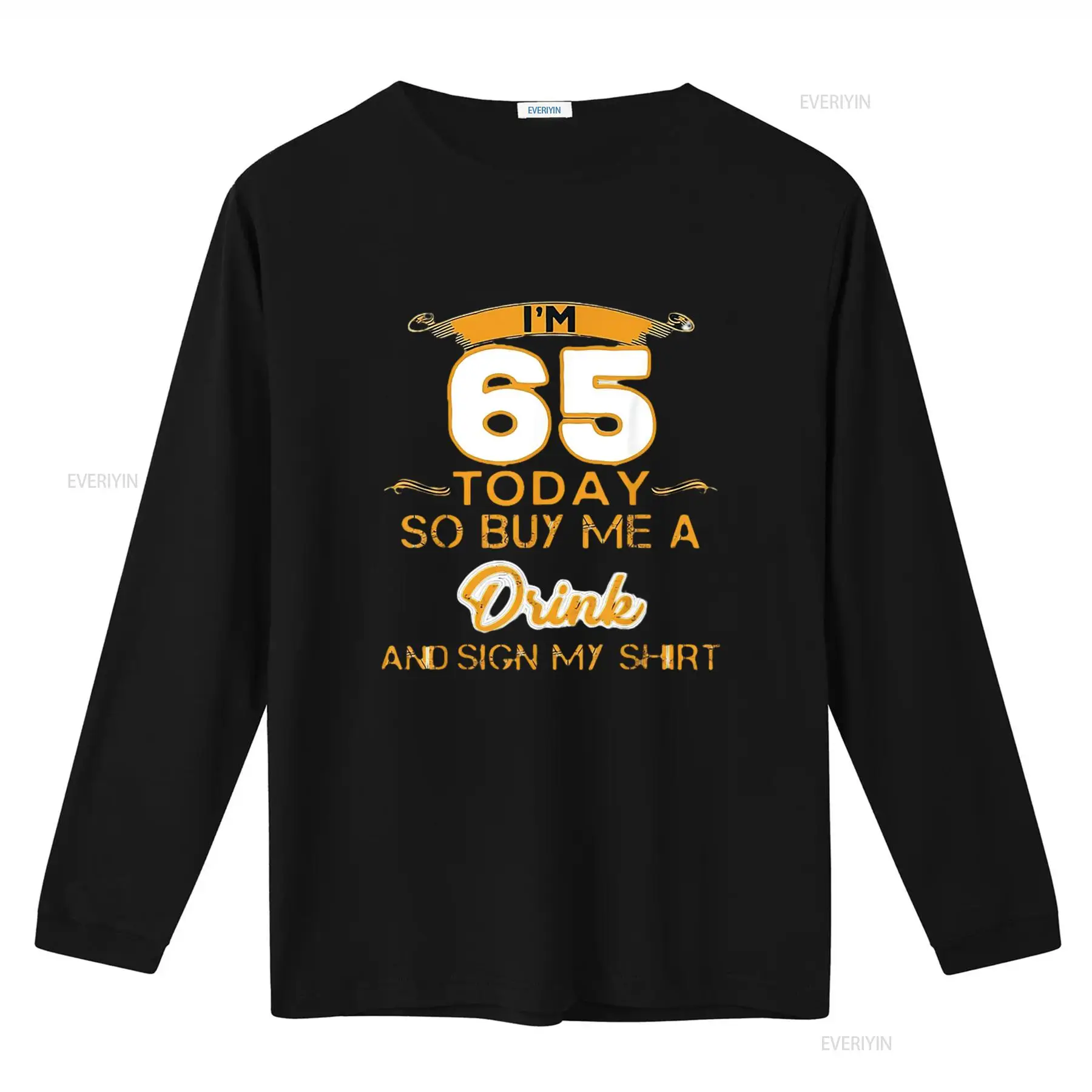 เสื้อยืดวันเกิดตลกๆ สำหรับผู้ช - Men'S Fashion Today บทวิจารณ์และราคา