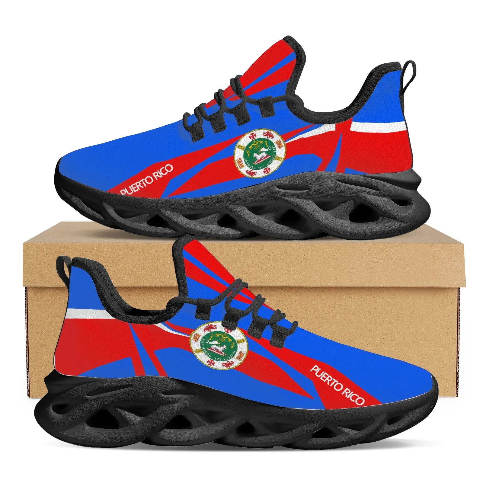 รองเท้าผ้าใบผู้ชาย รองเท้าวิ่ง - Men'S Fashion Running Shoes บทวิจารณ์และราคา