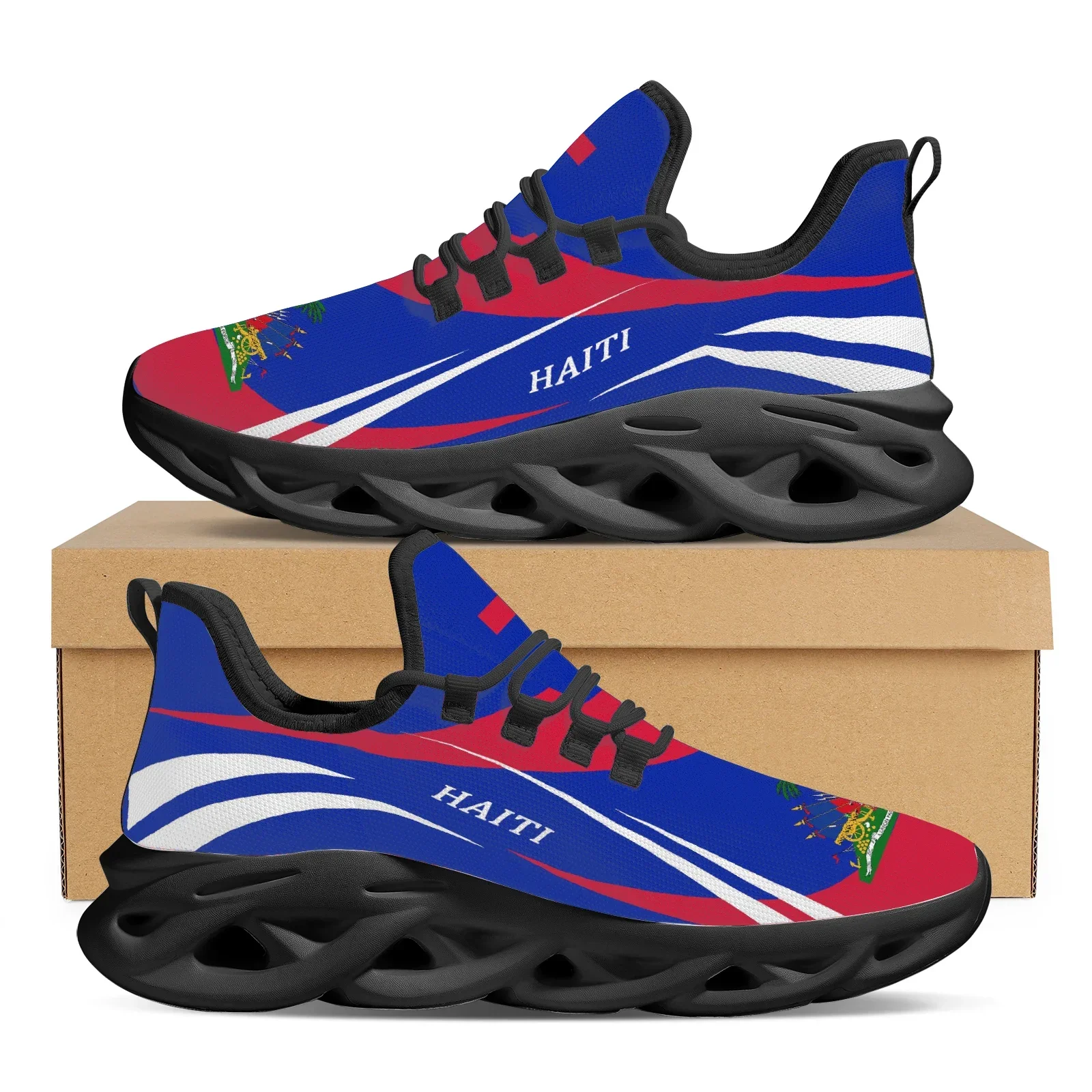 รองเท้าผ้าใบผู้ชาย รองเท้าวิ่ง - Men'S Fashion Running Shoes บทวิจารณ์และราคา