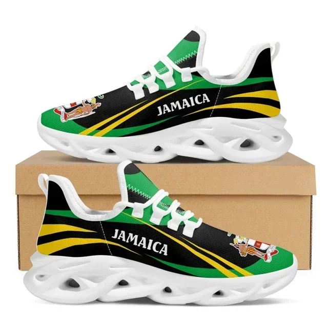 รองเท้าผ้าใบผู้ชาย รองเท้าวิ่ง - Men'S Fashion Running Shoes บทวิจารณ์และราคา