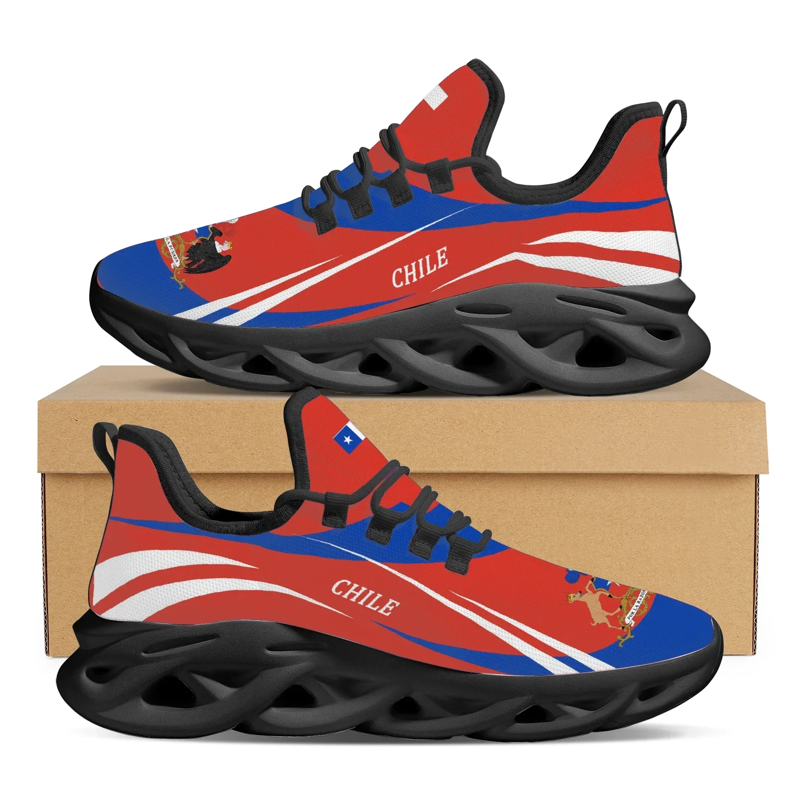 รองเท้าผ้าใบผู้ชาย รองเท้าวิ่ง - Men'S Fashion Running Shoes บทวิจารณ์และราคา