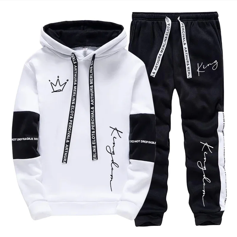 ชุดแฟชั่นลำลองสไตล์สปอร์ตสำหรั - Men'S Fashion Designer บทวิจารณ์และราคา