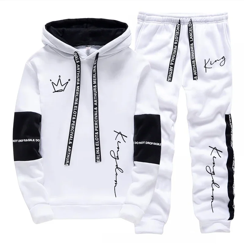ชุดแฟชั่นลำลองสไตล์สปอร์ตสำหรั - Men'S Fashion Designer บทวิจารณ์และราคา