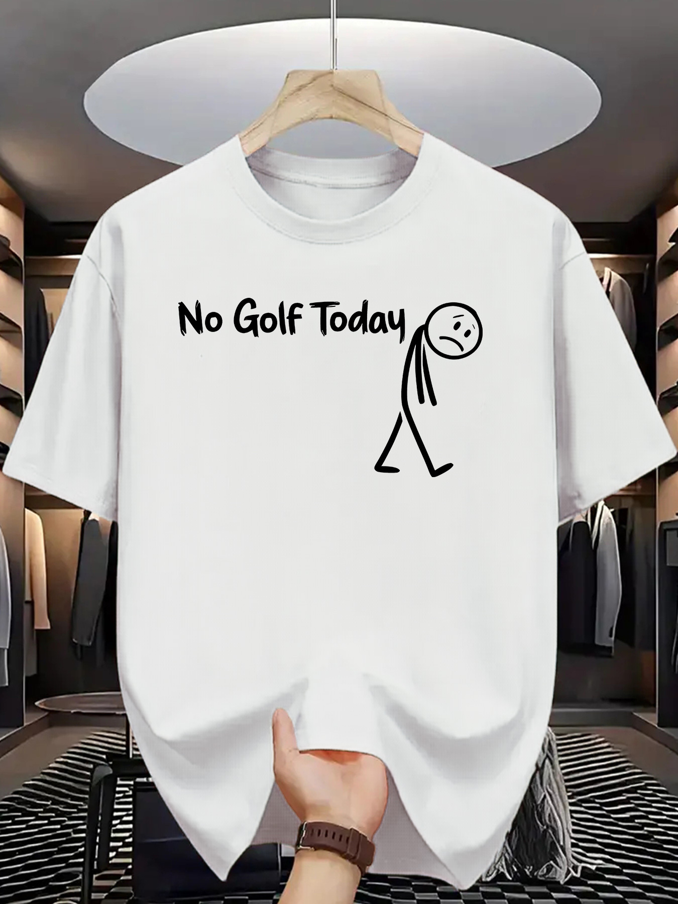 เสื้อยืดกราฟิกตลกๆ สำหรับคนรัก - Men'S Fashion Today บทวิจารณ์และราคา
