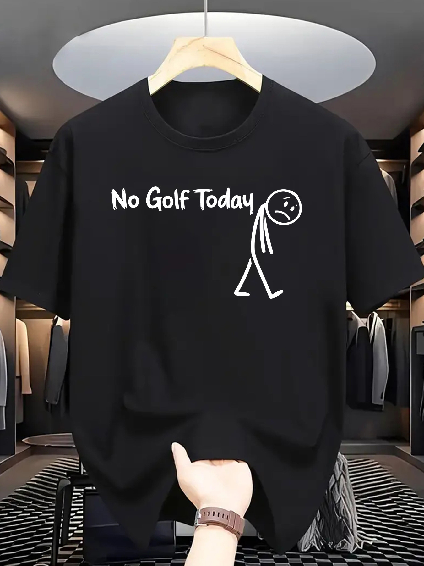 เสื้อยืดกราฟิกตลกๆ สำหรับคนรัก - Men'S Fashion Today บทวิจารณ์และราคา