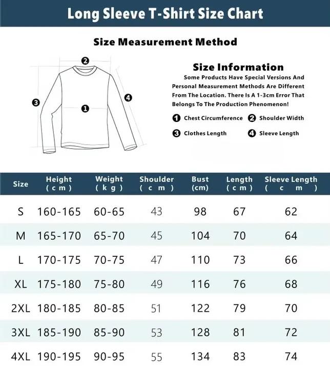 เสื้อฟุตบอลคอกลมแบบอเมริกัน แข - Men'S Fashion Designer บทวิจารณ์และราคา