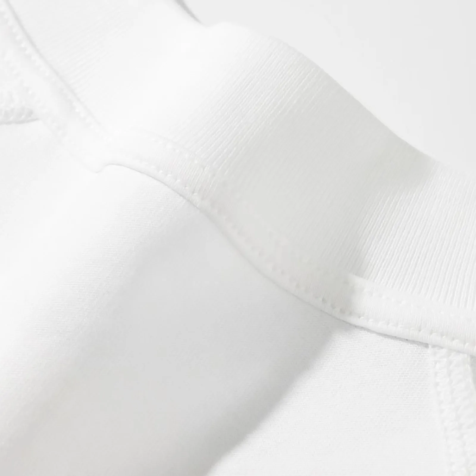 เสื้อยืดวันพ่อสำหรับคุณพ่อผู้ช - Men'S Fashion Today บทวิจารณ์และราคา