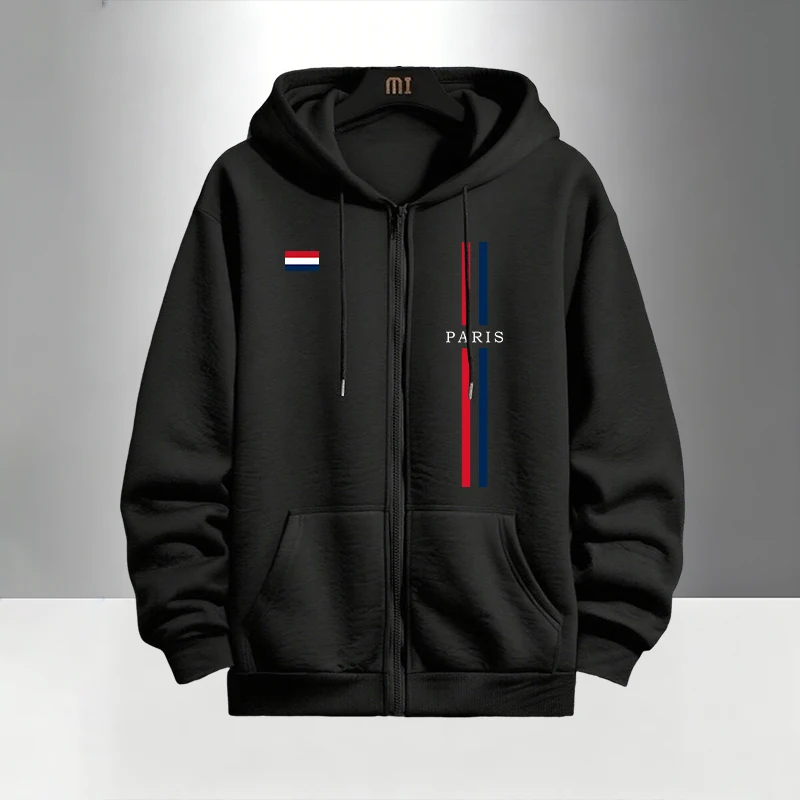 ชุดเซ็ตแฟชั่นผู้ชายสไตล์ปารีส  - Paris Men'S Fashion บทวิจารณ์และราคา