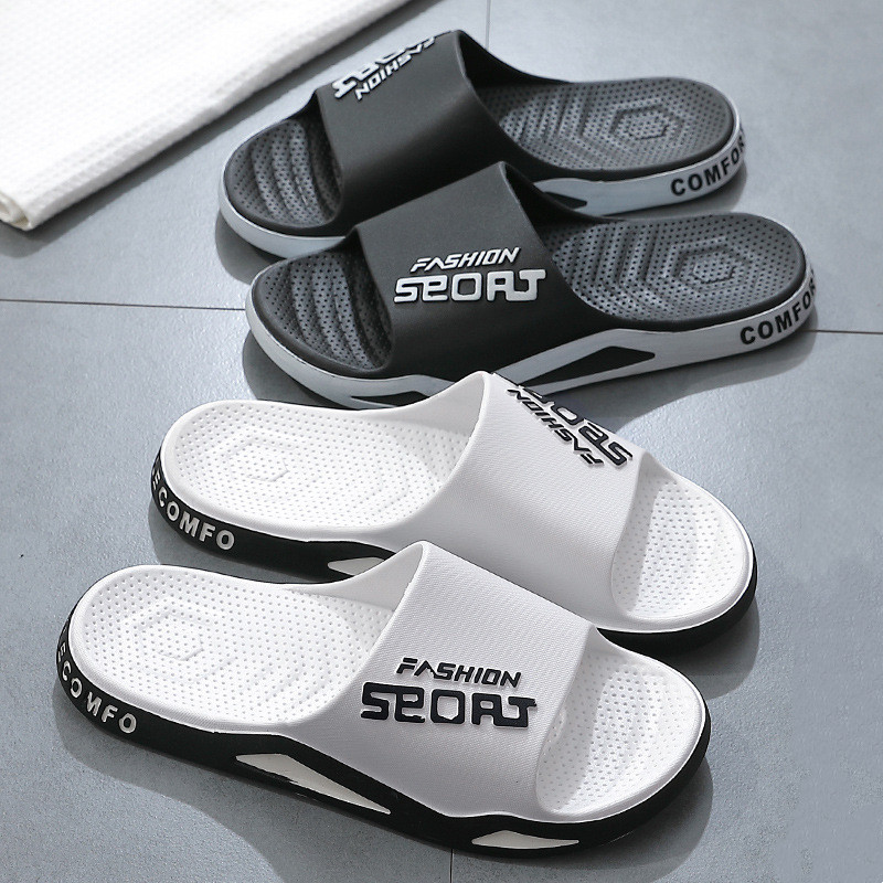 ขนาดใหญ่ 50 51 ชายฤดูร้อนใหม่ร - Men'S Fashion Plus บทวิจารณ์และราคา