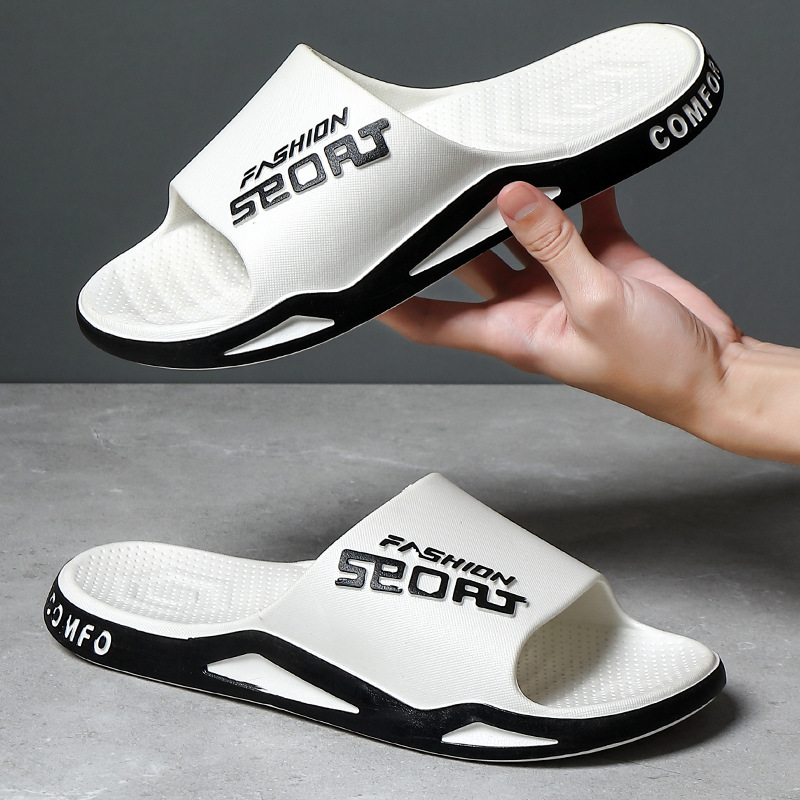 ขนาดใหญ่ 50 51 ชายฤดูร้อนใหม่ร - Men'S Fashion Plus บทวิจารณ์และราคา