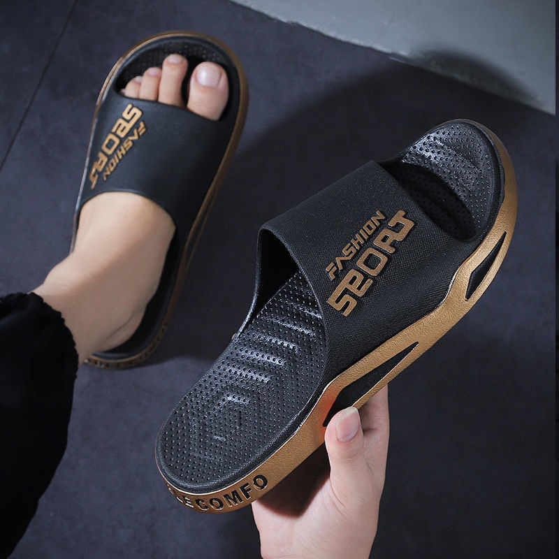 ขนาดใหญ่ 50 51 ชายฤดูร้อนใหม่ร - Men'S Fashion Plus บทวิจารณ์และราคา