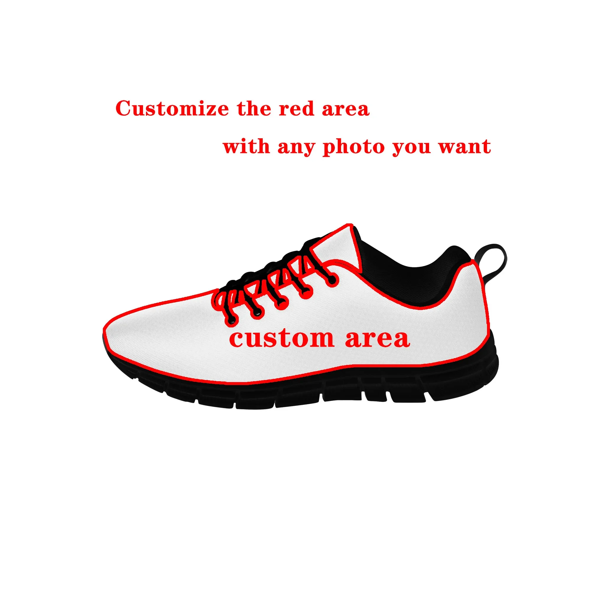 จูราสสิค ไดโนเสาร์ เวิลด์ พาร์ - Men'S Fashion Running Shoes บทวิจารณ์และราคา