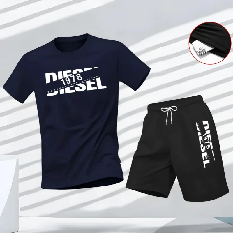 คอลเลคชั่นฤดูร้อนใหม่ 2026 เสื - Men'S Fashion Rules บทวิจารณ์และราคา
