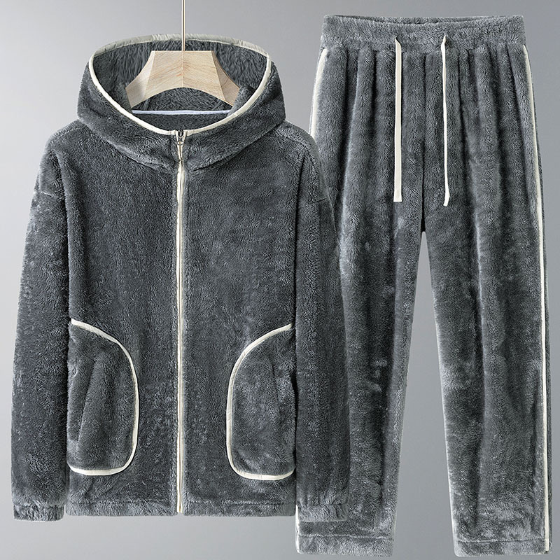 ชุดฮู้ดดี้ผู้ชายใหม่สำหรับฤดูห - Men'S Fashion Designer บทวิจารณ์และราคา