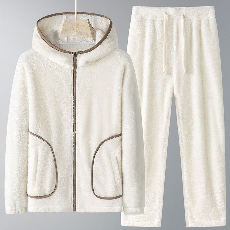ชุดฮู้ดดี้ผู้ชายใหม่สำหรับฤดูห - Men'S Fashion Designer บทวิจารณ์และราคา