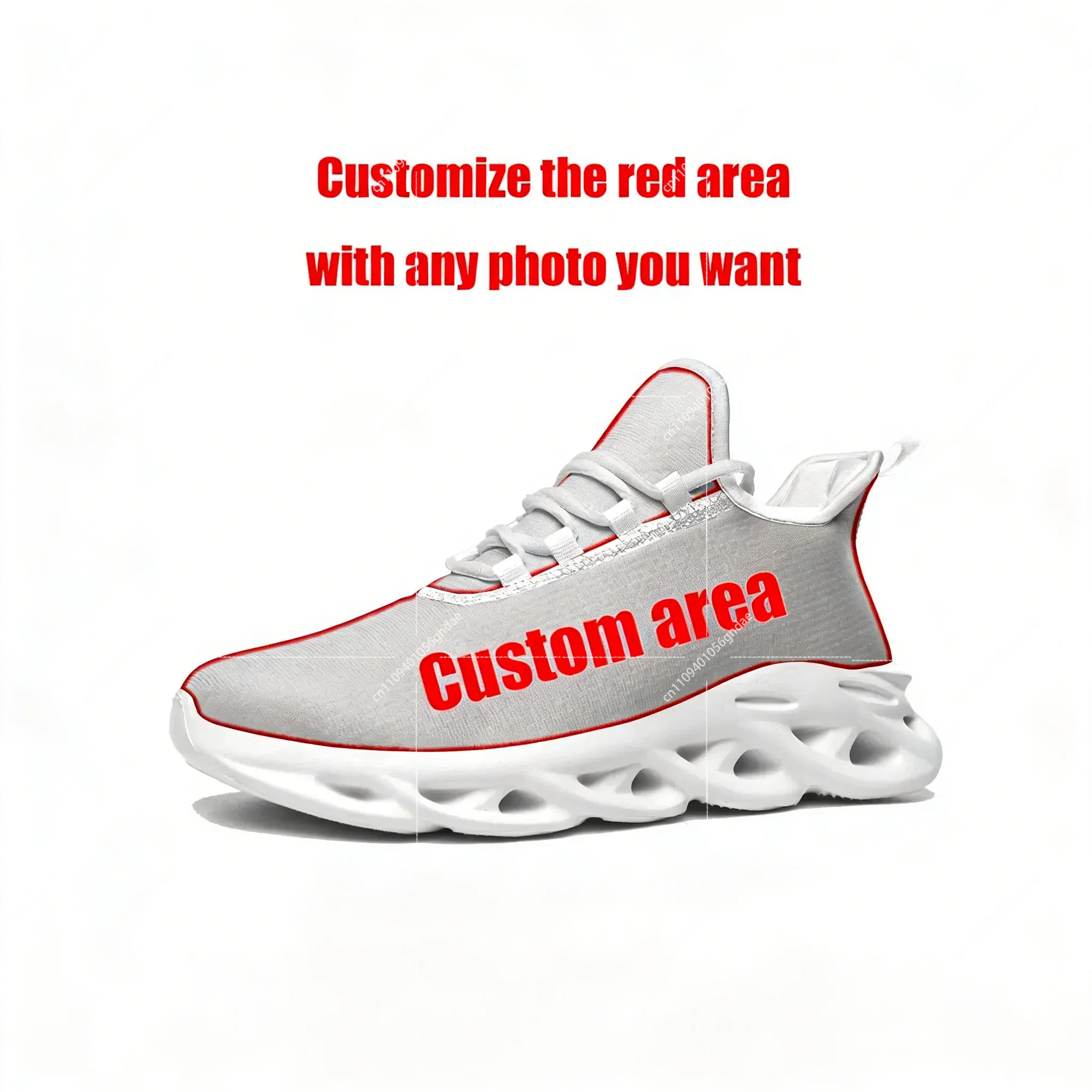 รองเท้าผ้าใบลายธงชาติคิวบา สำห - Men'S Fashion Running Shoes บทวิจารณ์และราคา