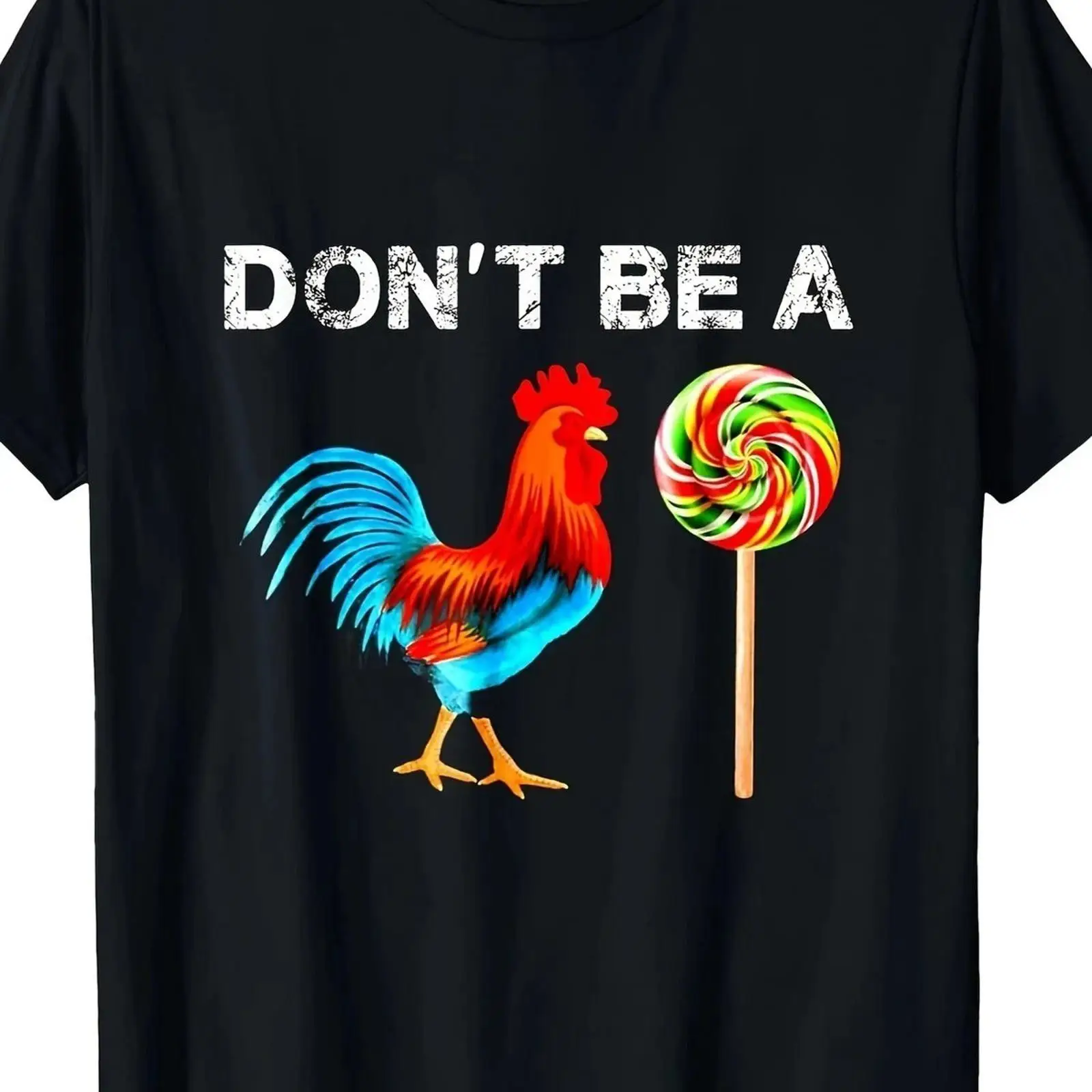 เสื้อยืดวันพ่อสุดฮา 