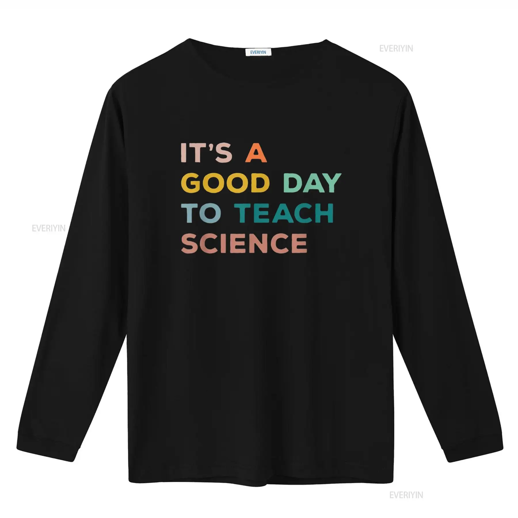 เสื้อยืดครูวิทยาศาสตร์ วันนี้เ - Men'S Fashion Today บทวิจารณ์และราคา