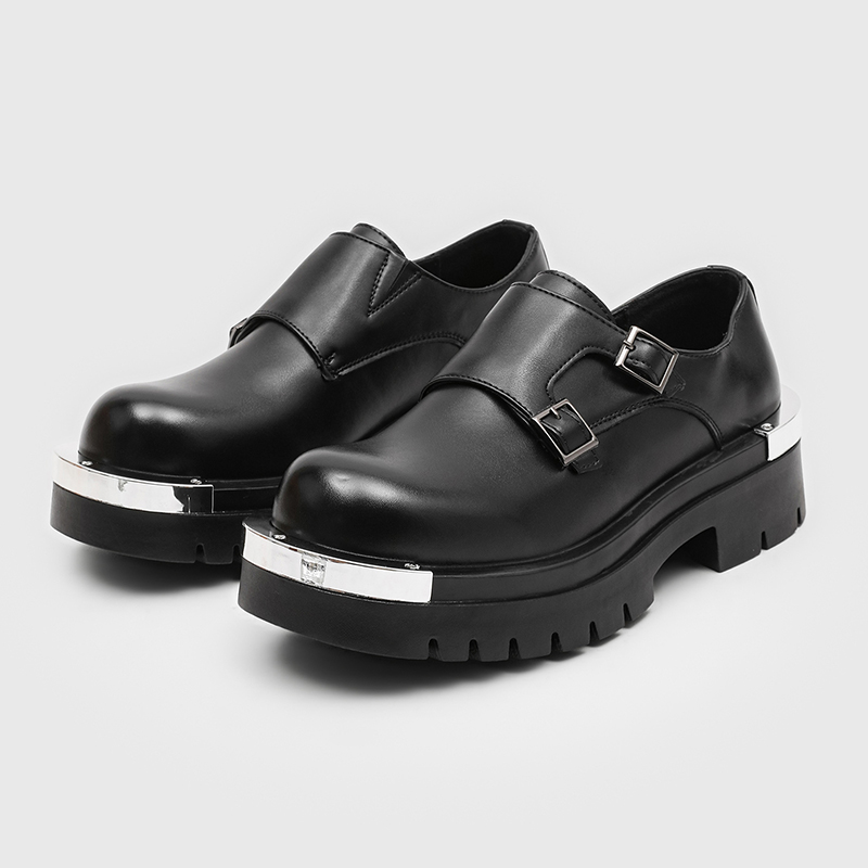 รองเท้าเดอร์บี้แฟชั่นผู้ชายสไต - Paris Men'S Fashion บทวิจารณ์และราคา