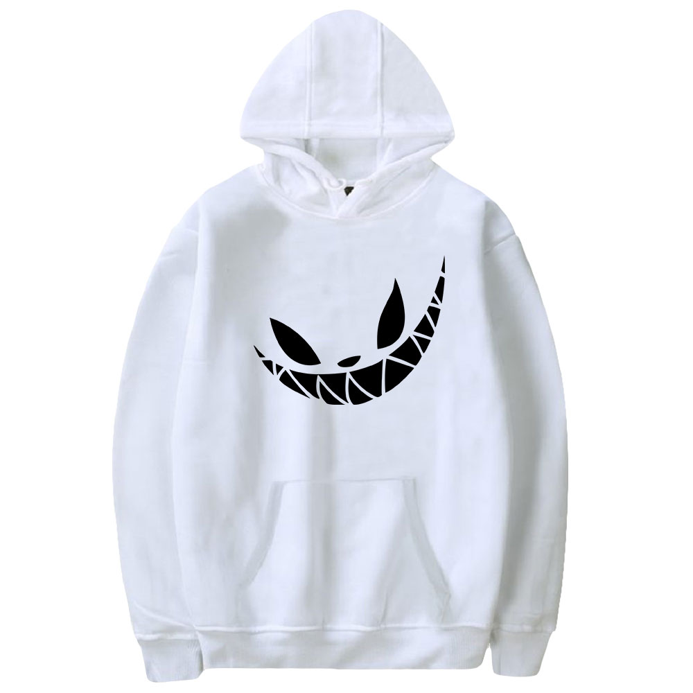 เสื้อฮู้ดดี้ Rubius แบบ unisex - Men Fashion Youtubers บทวิจารณ์และราคา