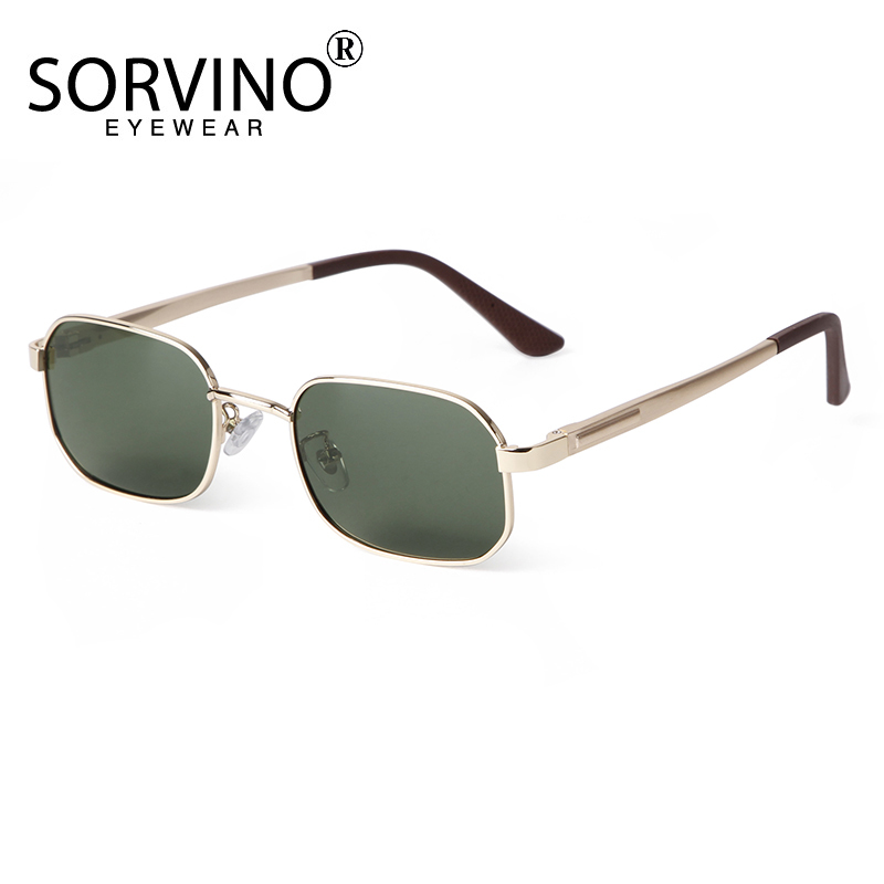 SORVINO แฟชั่นแว่นตากันแดดรูปส - Men'S Fashion Zara บทวิจารณ์และราคา