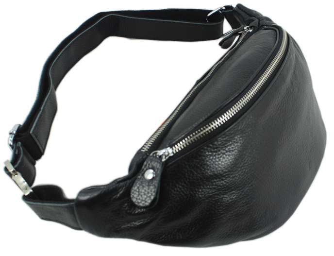 กระเป๋าคาดเอวหนังแท้สำหรับผู้ช - Leather Belt Braided บทวิจารณ์และราคา