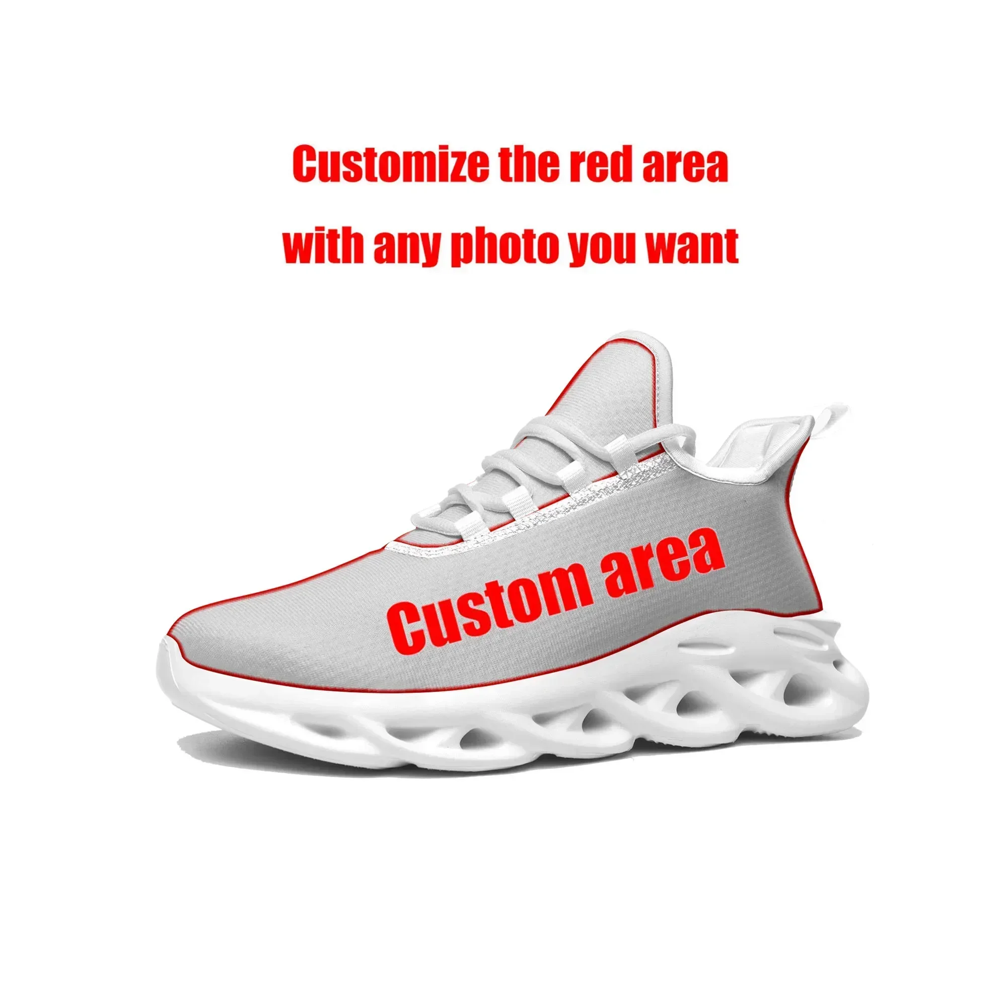 เดย์ส โกน สนีกเกอร์ส ฮอต การ์ต - Men'S Fashion Running Shoes บทวิจารณ์และราคา