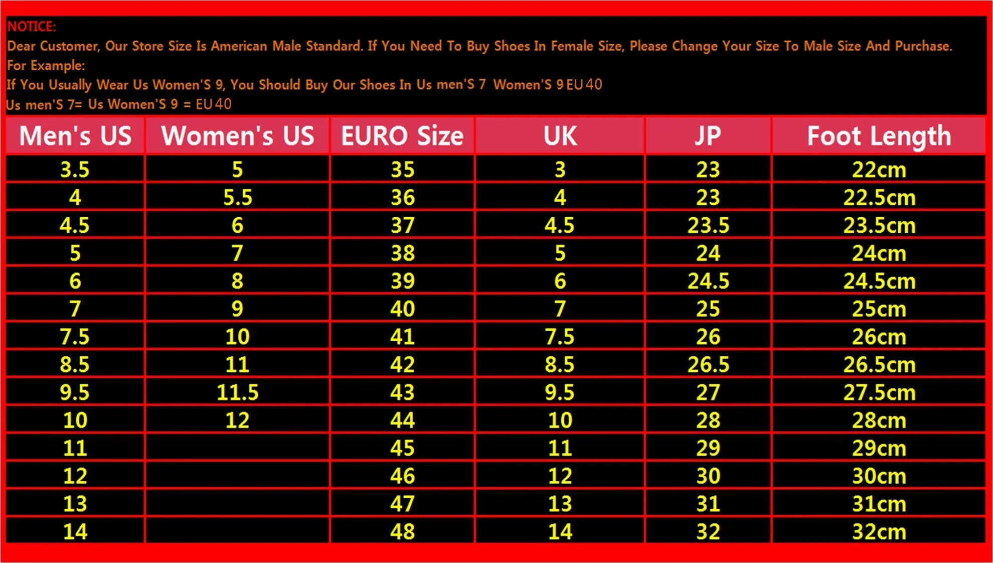 เดย์ส โกน สนีกเกอร์ส ฮอต การ์ต - Men'S Fashion Running Shoes บทวิจารณ์และราคา