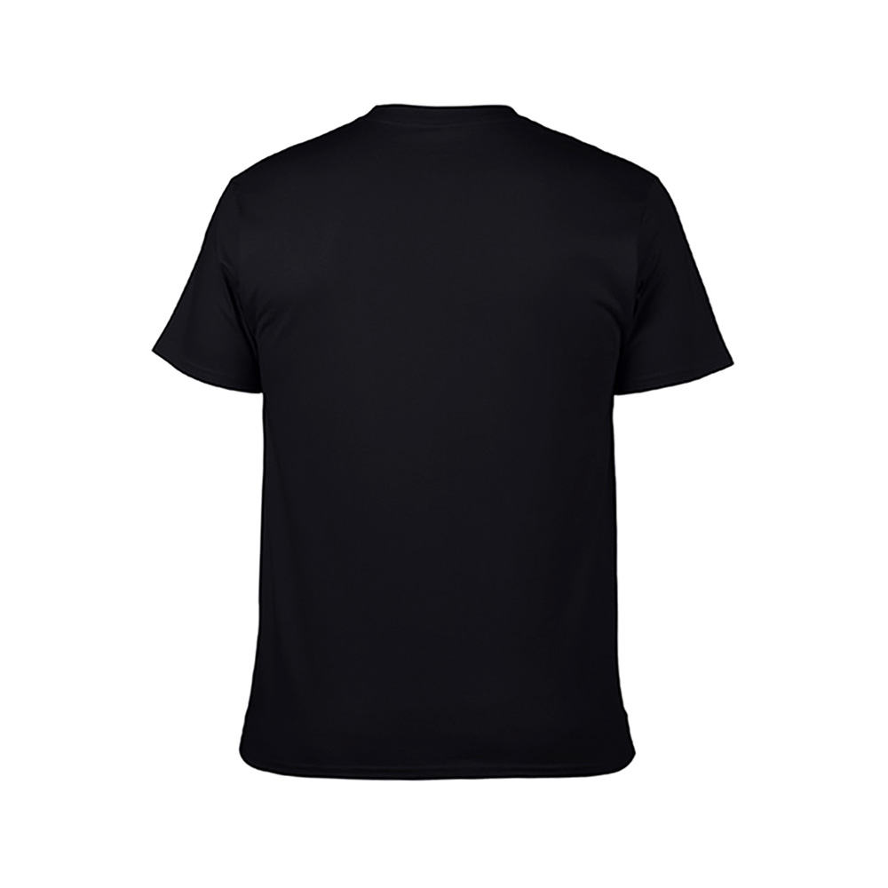 ไม่ใช่วันนี้ เสื้อยืดเซไตน์ เส - Men'S Fashion Today บทวิจารณ์และราคา