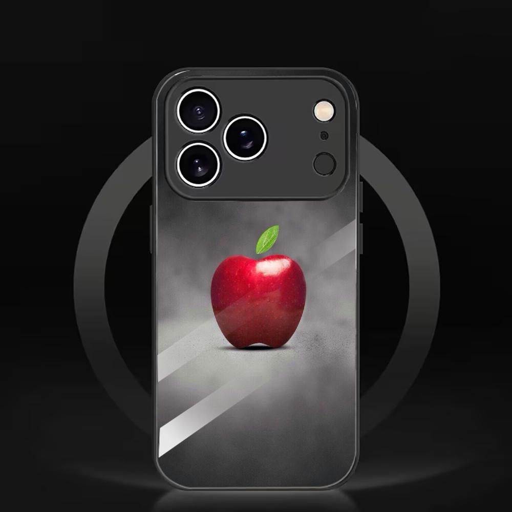 เคสโทรศัพท์แฟชั่น Black Classi - Men'S Fashion Plus บทวิจารณ์และราคา