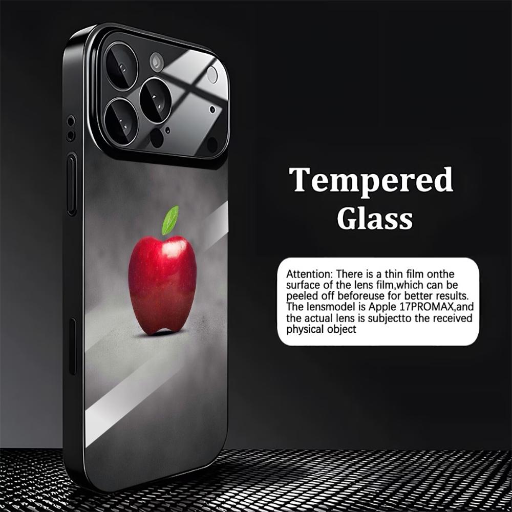 เคสโทรศัพท์แฟชั่น Black Classi - Men'S Fashion Plus บทวิจารณ์และราคา