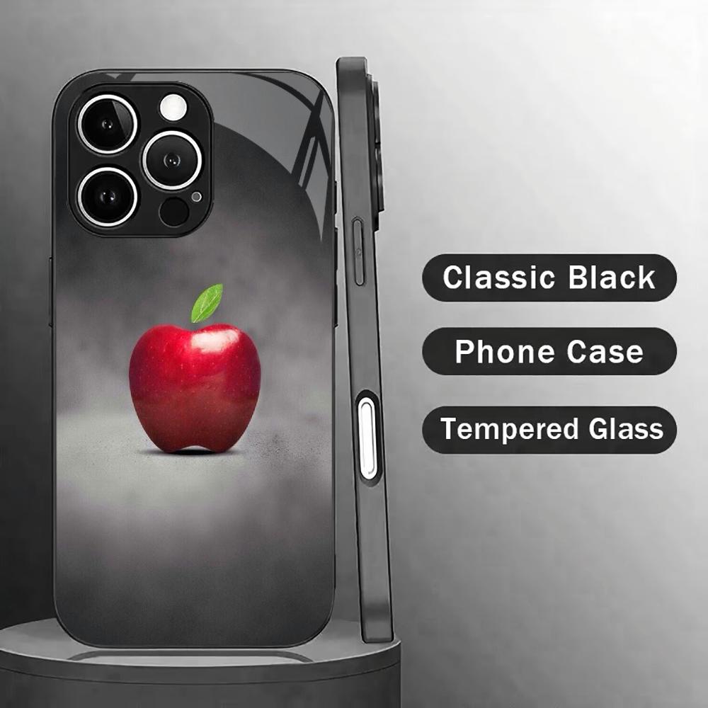 เคสโทรศัพท์แฟชั่น Black Classi - Men'S Fashion Plus บทวิจารณ์และราคา
