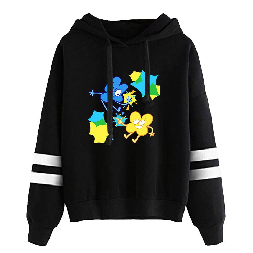 เสื้อฮู้ดดี้แขนยาวแบบไม่มีกระเ - Men Fashion Youtubers บทวิจารณ์และราคา