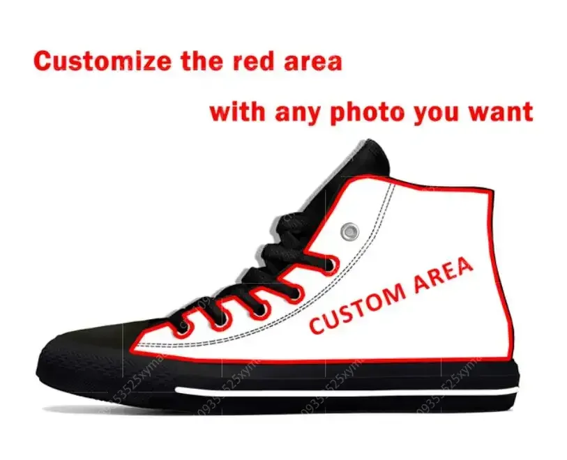 ฮอต คูล ชิคาโก แบนด์ แมน วูแมน - Men'S Fashion Running Shoes บทวิจารณ์และราคา