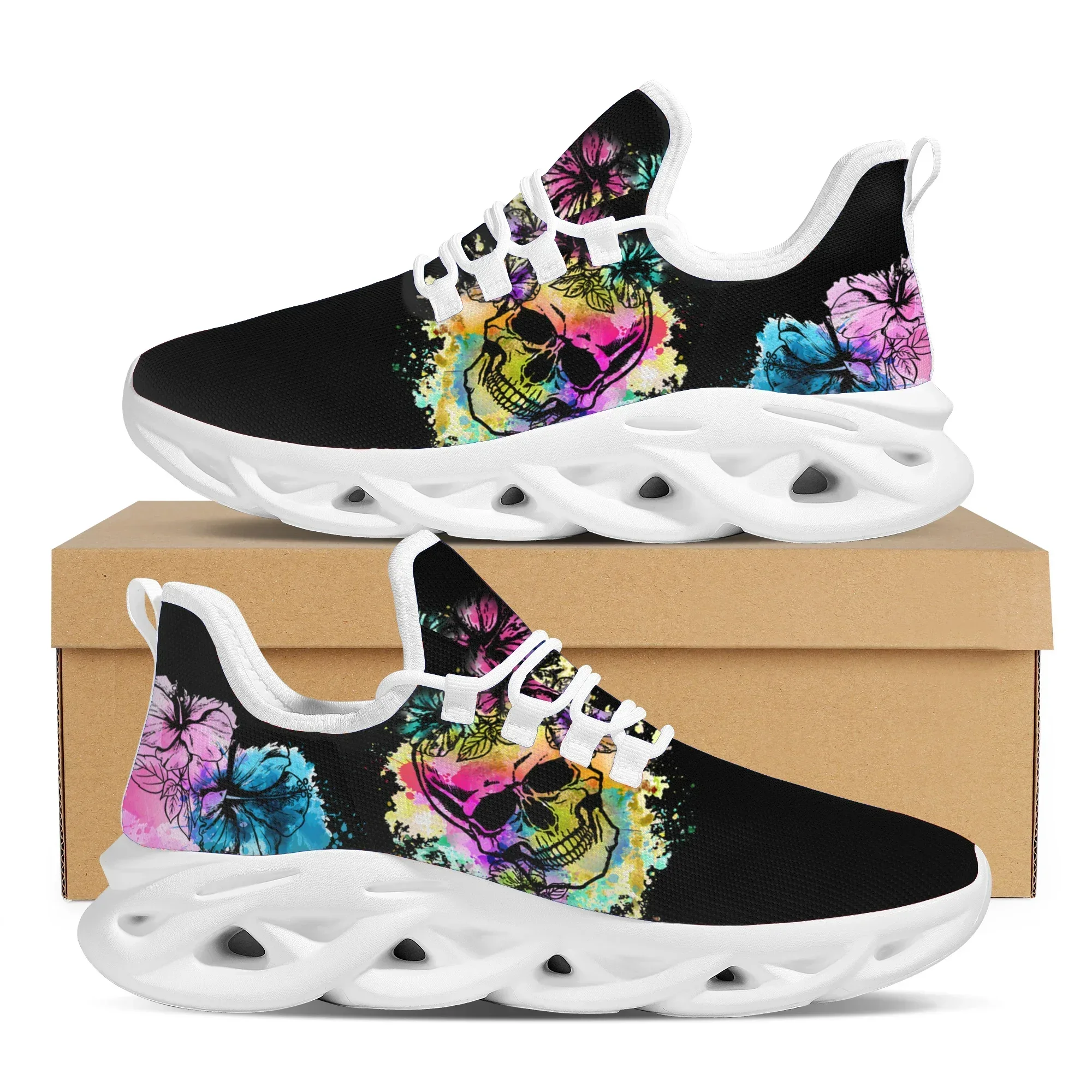 รองเท้าวิ่งผู้หญิงแฟชั่นสไตล์โ - Men'S Fashion Running Shoes บทวิจารณ์และราคา