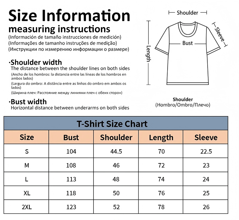 เสื้อยืดแฟชั่นผู้ชายแนววินเทจอ - Paris Men'S Fashion บทวิจารณ์และราคา